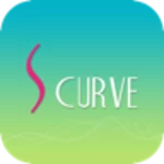 dr. curve+ android application logo